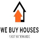 We Buy Houses Fast Nationwide logo